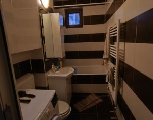 Lakás 2 szobák eladó on Cluj-napoca, Zóna Gheorgheni