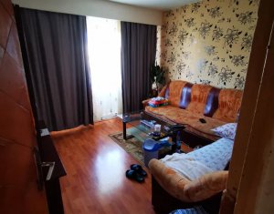 , 65m2 on Cluj-napoca, Zóna Zorilor