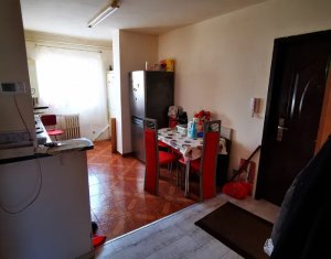 Lakás 3 szobák eladó on Cluj-napoca, Zóna Zorilor