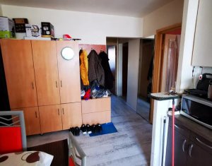 Lakás 3 szobák eladó on Cluj-napoca, Zóna Zorilor