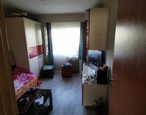 Lakás 3 szobák eladó on Cluj-napoca, Zóna Zorilor