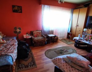 Lakás 3 szobák eladó on Cluj-napoca, Zóna Zorilor