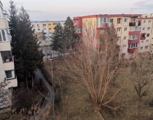 Lakás 3 szobák eladó on Cluj-napoca, Zóna Zorilor