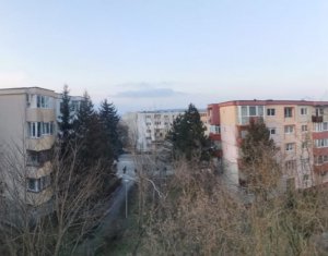 Lakás 3 szobák eladó on Cluj-napoca, Zóna Zorilor