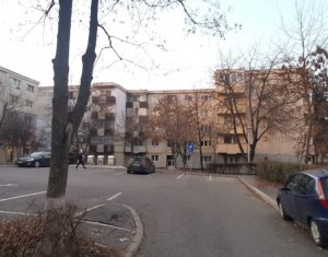 Lakás 3 szobák eladó on Cluj-napoca, Zóna Zorilor