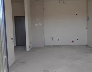 , 46m2 on Floresti
