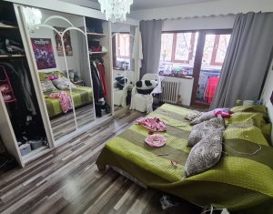 , 49m2 on Cluj-napoca, Zóna Marasti