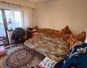 Lakás 2 szobák eladó on Cluj-napoca, Zóna Marasti