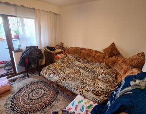 Lakás 2 szobák eladó on Cluj-napoca, Zóna Marasti