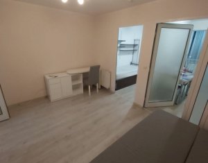 , 38m2 on Cluj-napoca, Zóna Zorilor