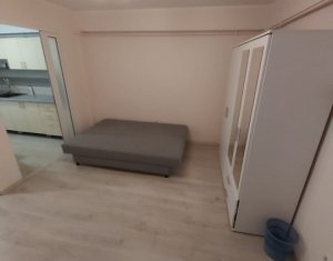 Lakás 2 szobák kiadó on Cluj-napoca, Zóna Zorilor