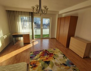 , 76m2 on Cluj-napoca, Zóna Marasti