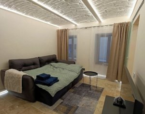 , 27m2 on Cluj-napoca, Zóna Centru