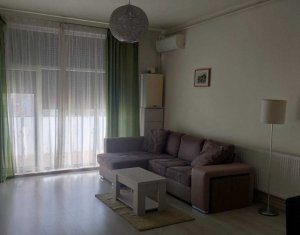 , 57m2 on Cluj-napoca, Zóna Marasti