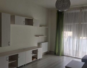 Lakás 2 szobák eladó on Cluj-napoca, Zóna Marasti