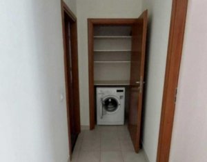 Lakás 2 szobák eladó on Cluj-napoca, Zóna Marasti