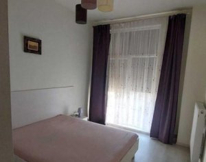 Lakás 2 szobák eladó on Cluj-napoca, Zóna Marasti