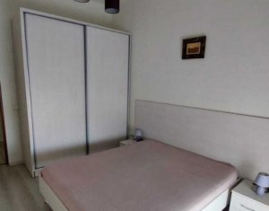 Lakás 2 szobák eladó on Cluj-napoca, Zóna Marasti