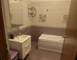 Lakás 2 szobák eladó on Cluj-napoca, Zóna Marasti
