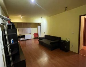 , 38m2 on Cluj-napoca, Zóna Zorilor