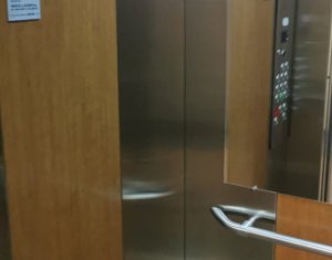 Appartement 2 chambres à vendre dans Cluj-napoca, zone Gheorgheni