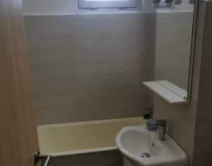 Appartement 2 chambres à vendre dans Cluj-napoca, zone Gheorgheni