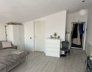 Appartement 2 chambres à vendre dans Cluj-napoca, zone Manastur