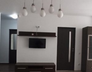 Lakás 2 szobák eladó on Cluj-napoca, Zóna Marasti