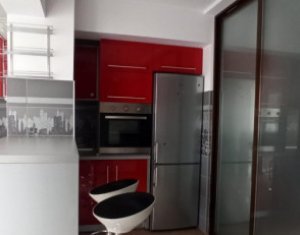 Lakás 2 szobák eladó on Cluj-napoca, Zóna Marasti