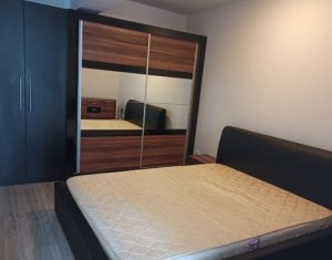 Lakás 2 szobák eladó on Cluj-napoca, Zóna Marasti