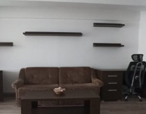 Lakás 2 szobák eladó on Cluj-napoca, Zóna Marasti