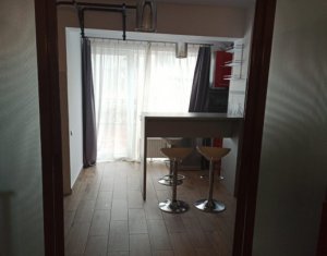 Lakás 2 szobák eladó on Cluj-napoca, Zóna Marasti