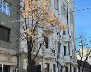 Birou de vanzare, 153m2 in Cluj-napoca, zona Centru