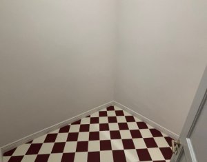 Birou premium ultracentral – 4 camere, amenajare elegantă, Cluj-Napoca