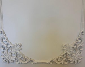 Birou premium ultracentral – 4 camere, amenajare elegantă, Cluj-Napoca