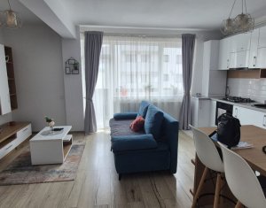 Lakás 3 szobák kiadó on Floresti