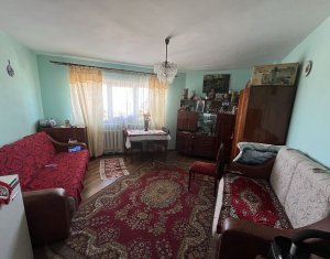 , 49m2 on Cluj-napoca, Zóna Gheorgheni