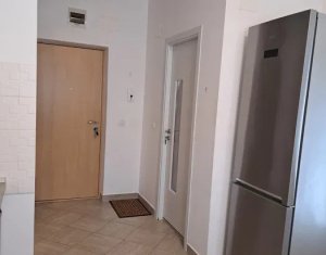 Lakás 2 szobák eladó on Floresti