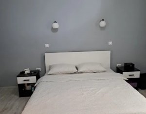 Lakás 2 szobák eladó on Floresti
