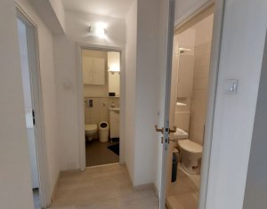 Appartement 3 chambres à louer dans Cluj-napoca, zone Centru
