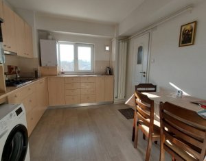 , 74m2 on Cluj-napoca, Zóna Centru