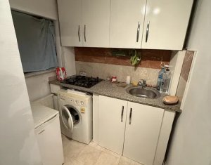 , 22m2 on Cluj-napoca, Zóna Zorilor