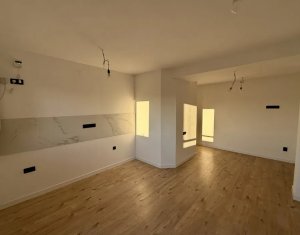 Lakás 3 szobák eladó on Cluj-napoca, Zóna Gheorgheni