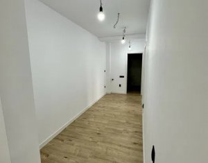 Lakás 3 szobák eladó on Cluj-napoca, Zóna Gheorgheni