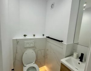 Lakás 3 szobák eladó on Cluj-napoca, Zóna Gheorgheni