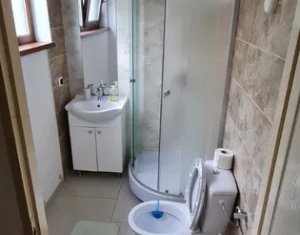 , 240m2 on Cluj-napoca, Zóna Dambul Rotund