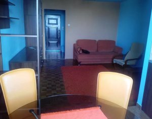 , 30m2 dans Cluj-napoca, zone Gheorgheni