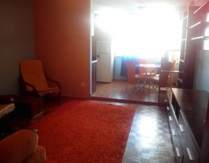 Studio à vendre dans Cluj-napoca, zone Gheorgheni