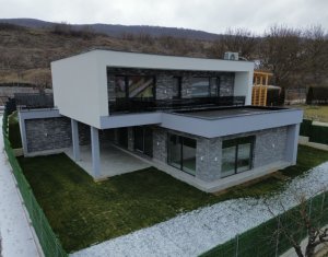 , 128.61m2 on Radaia