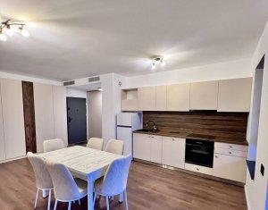 , 61m2 on Cluj-napoca, Zóna Gara